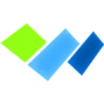 Logo of wordwave android Application 